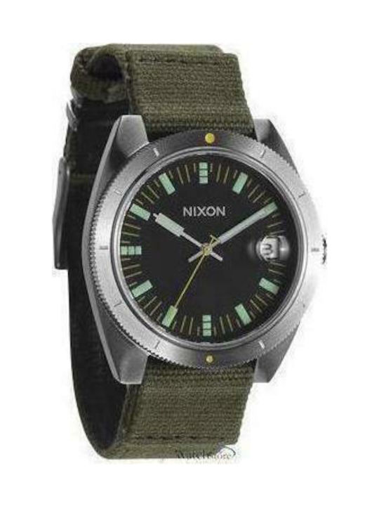 Nixon watches skroutz discount