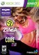 Xbox 360 Game