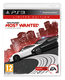Need for Speed Most Wanted Limited Edition PS3 Game