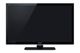 Panasonic Smart Television 32" Full HD TX-L32EM5 HDR (2013)