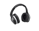 Denon AH-D600 Ακουστικά