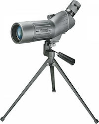 Bushnell Observation Binocular