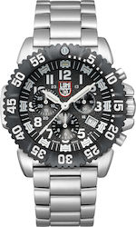 Luminox 3182 3182