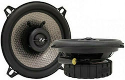 Earthquake Focus F5.25 Autolautsprecher Set