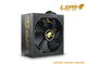 Lepa G750-MAS 750W