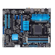 Asus M5A97 EVO R2.0