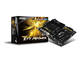 MSI Z77 MPower
