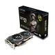 Sapphire 3.0ГБ GDDR5 Графична карта (11197-11-40G)