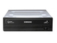Samsung SH-224BB