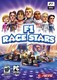 PC Game