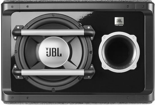 JBL GTO1214BR Car Audio Subwoofer 12" 300W RMS with Box