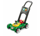 Little Tikes Машина За Косене На Трева За 6+ Месеца Зелена