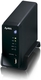 Zyxel NSA310