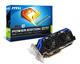 MSI GeForce GTX670 2GB Power Edition OC