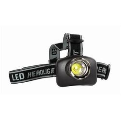 Camelion Headlamp LED with Maximum Brightness 170lm