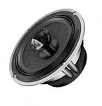 Audison Car Speaker AV X6.5 6.5" with 200W RMS (2 Way) 01.01.0105