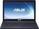 Asus X401A 14" (Pentium Dual Core-B970/4GB/320GB HDD/)