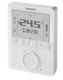 Siemens RDG100T Digital Thermostat Raum