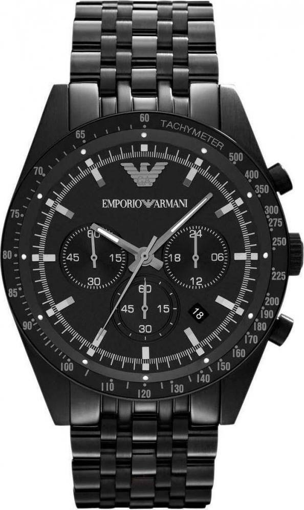 Emporio Armani AR5989