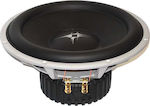 Peerless XXLS 830 877 Subwoofer Αυτοκινήτου 12" 200W RMS