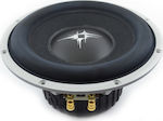 Peerless XLS 830 567 Car Audio Subwoofer 10" 200W RMS