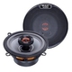 Mac Audio APM 13.2 Set Car Round Speakers 5.25" (2 Way)