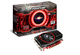 PowerColor Radeon HD7770 1GB GHz Edition V2