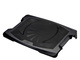 Deepcool N600
