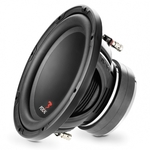 Focal Sub P 25 DB Car Audio Subwoofer 10" 250W RMS