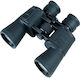 Bluevision Αδιάβροχα Κιάλια 323111 10x50mm Porro