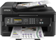 Epson WorkForce WF-2540WF