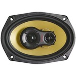 Beyma Car Speaker RF693 6x9" (3 Way)