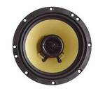 Beyma Car Speaker RF652 6.5" with 100W RMS (3 Way)