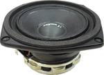 Beyma Car Speaker PRO5WND 5.25" with 100W RMS (Midrange)