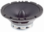 Beyma Car Speaker PRO65ND 6.5" with 100W RMS (Midrange)