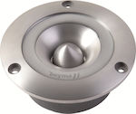 Beyma Tweeter Auto Rotund PH35