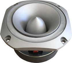 Beyma CP22 Car Audio Round Tweeter 107dB