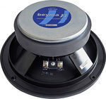 Beyma Car Speaker 8M100-4 8" with 100W RMS (Midrange)