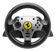 Ferrari Challenge Wheel