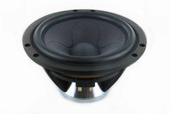 Scan Speak 18WU/4741T00 Автомобилен Говорител 6.5" 80W Мощност RMS