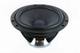 Scan Speak 18WU/4741T00 Ηχείο Αυτοκινήτου 6.5" με 80W RMS (Woofer)