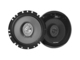 Sony XS-F1734 Ηχείο Αυτοκινήτου με 40W RMS Τεμάχιο