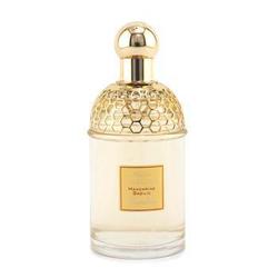 Guerlain Aqua Allegoria Eau de Toilette 125ml