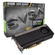 EVGA GeForce GTX660 2GB Superclocked