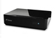 Fantec Cutie TV USB 2.0 cu Sistem de operare
