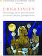 Creativity, Psychology of art and literature in social clinical perspectives