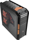 Aerocool XPredator X3