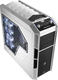 Aerocool XPredator X3 White Edition