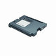 Ricoh GC-21K HY Γνήσιο Μελάνι Εκτυπωτή InkJet Μ...