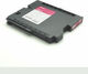 Ricoh GC-21M HY Γνήσιο Μελάνι Εκτυπωτή InkJet Μ...